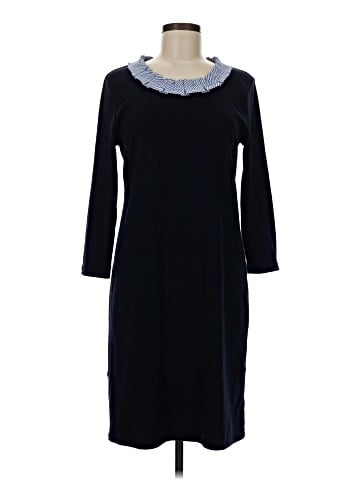 Talbots Casual Dress (view 1)