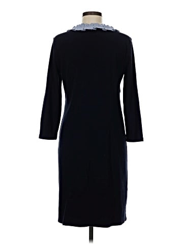 Talbots Casual Dress (view 2)