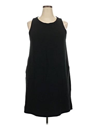 Lou & Grey Casual Dress (view 1)