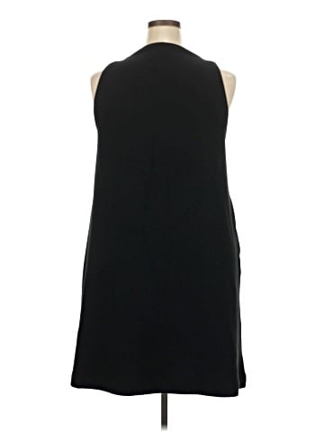 Lou & Grey Casual Dress (view 2)
