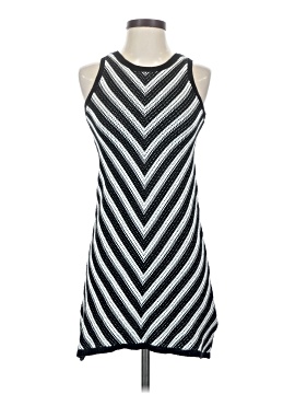 Ann Taylor LOFT Outlet Cocktail Dress (view 1)