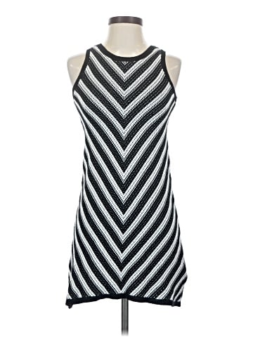 Ann Taylor LOFT Outlet Cocktail Dress (view 1)