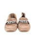 Donald J Pliner Tan Flats Size 10 - photo 2