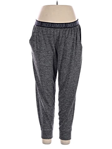 Under Armour Active Pants (view 1)