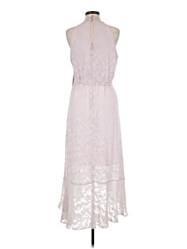 Julia Jordan Cocktail Dress (view 2)