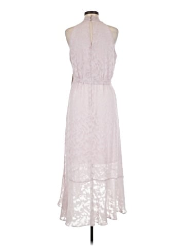 Julia Jordan Cocktail Dress (view 2)