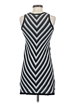 Ann Taylor LOFT Outlet Cocktail Dress (view 2)