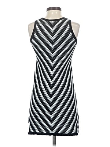 Ann Taylor LOFT Outlet Cocktail Dress (view 2)