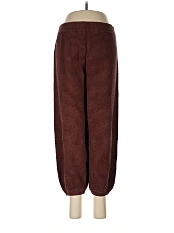 FP BEACH Casual Pants (view 1)