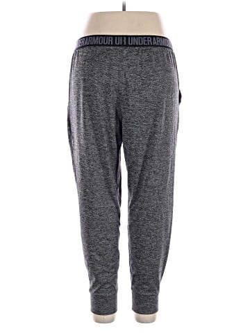 Under Armour Active Pants (view 2)