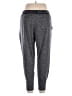Under Armour Gray Active Pants Size XL - photo 2