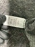 Gilli Solid Gray Casual Dress Size XL - photo 8