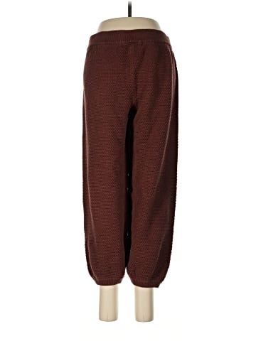 FP BEACH Casual Pants (view 2)