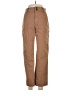 Everlane Brown Khakis Size 6 - photo 1