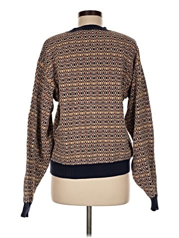 Jos. A. Bank Long Sleeve Turtleneck (view 2)