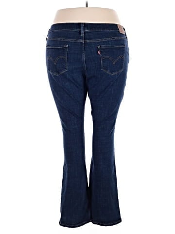 Levi's Jeans (view 2)