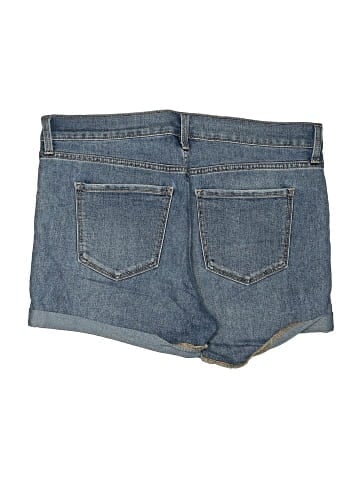 Old Navy Denim Shorts (view 2)
