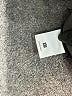 Express Gray Dress Pants Size 10R - photo 8