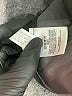 Express Gray Dress Pants Size 10R - photo 9