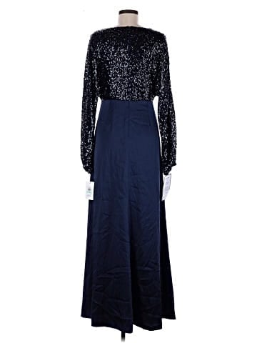 DKNY Cocktail Dress (view 2)