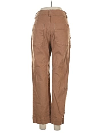 Everlane Khakis (view 2)