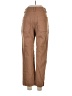 Everlane Brown Khakis Size 6 - photo 2