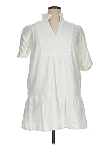 Tuckernuck Casual Dress (view 1)