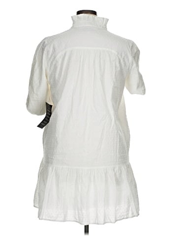 Tuckernuck Casual Dress (view 2)