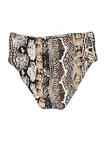 Bleu Rod Beattie Swimsuit Bottoms (view 2)