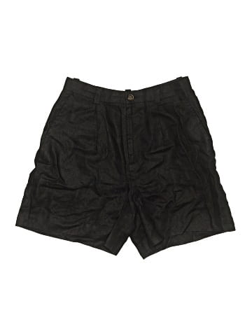 Reformation Cargo Shorts (view 1)
