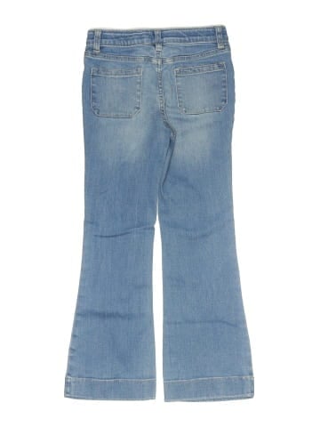 Cat & Jack Jeans (view 2)