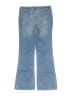 Cat & Jack Hearts Blue Jeans Size 6X - photo 2