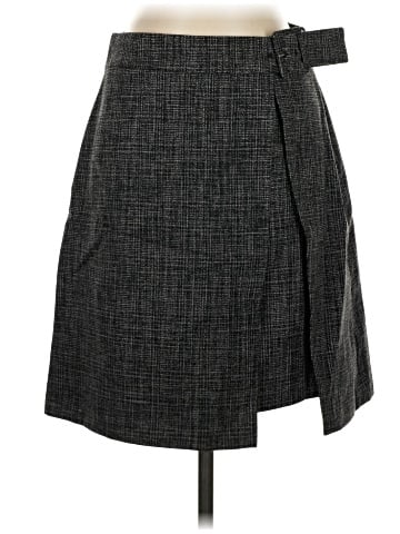 Club Monaco Formal Skirt (view 1)