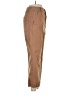 Everlane Brown Khakis Size 6 - photo 4