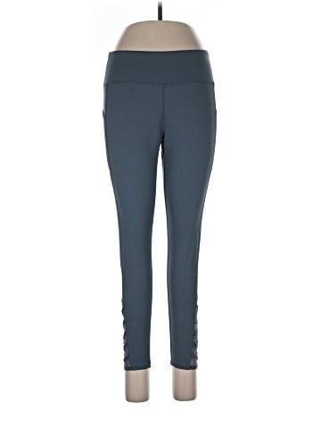 Maurices Active Pants (view 1)