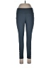 Maurices Blue Active Pants Size L - photo 1
