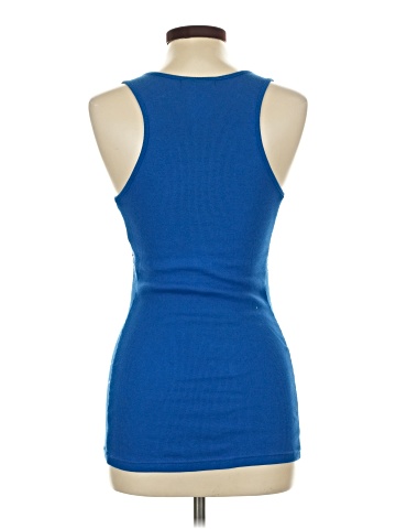 Fleurish Sleeveless Top (view 2)