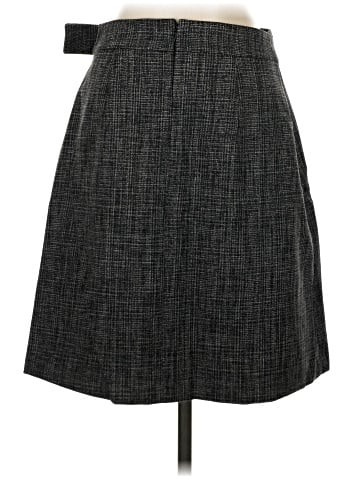Club Monaco Formal Skirt (view 2)