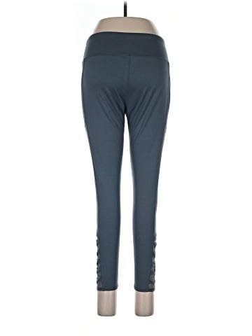 Maurices Active Pants (view 2)