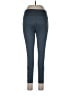 Maurices Blue Active Pants Size L - photo 2