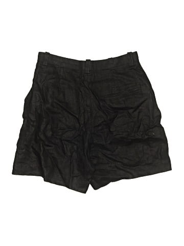 Reformation Cargo Shorts (view 2)