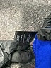 Torrid Blue Sleeveless Top Size 3X Plus (3) - photo 8