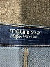 Maurices Blue Jeans Size 20W - photo 4
