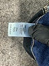Maurices Blue Jeans Size 20W - photo 5