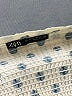 Zara Ivory Tank Top Size M - photo 7