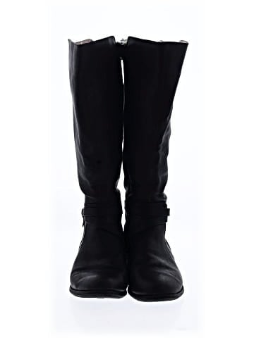 Assorted Brands Boots (view 2)