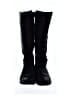 Assorted Brands Black Boots Size 11 (X-wide) - photo 2