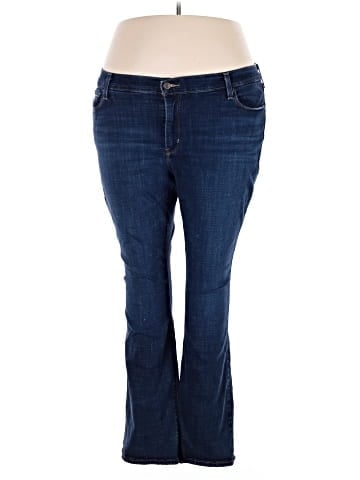 Levi's Jeans (view 1)