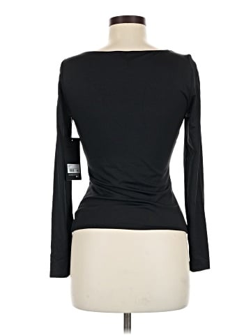 90 Degree by Reflex Long Sleeve T-Shirt (view 2)