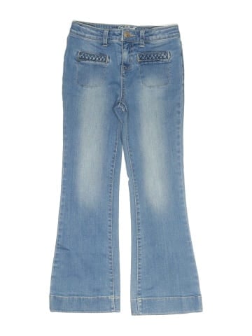 Cat & Jack Jeans (view 1)